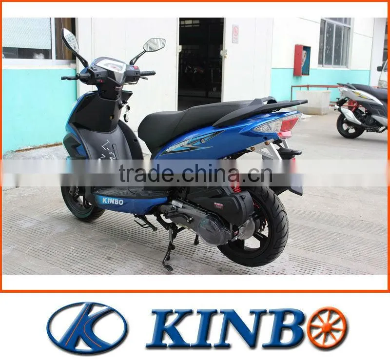 pedal motorcycle
