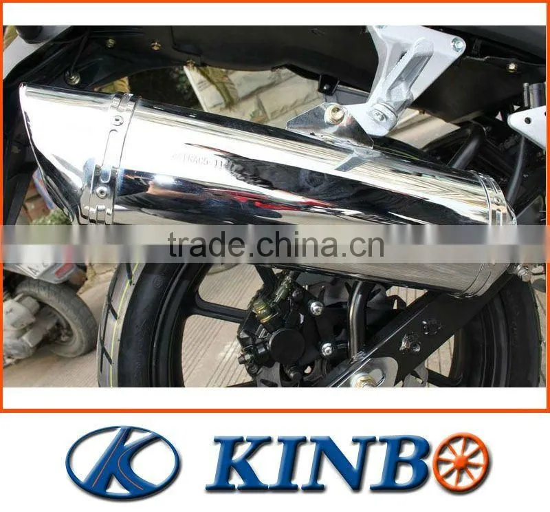 sport motorcycle 50cc