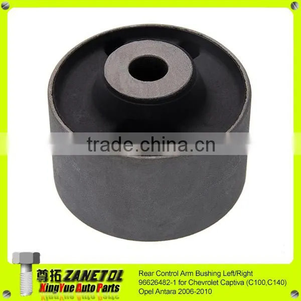 Control Arm Bushing Left Right For Rear Rod For Chevrolet Captiva 2007 96626482 96626481
