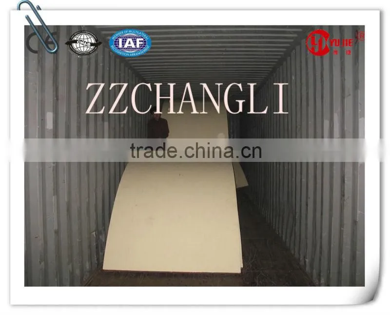 TOP 10 Henan Cement Silo(50T-1000T)