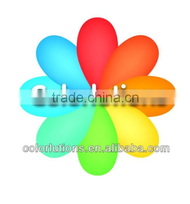 watercolor paint set non toxic