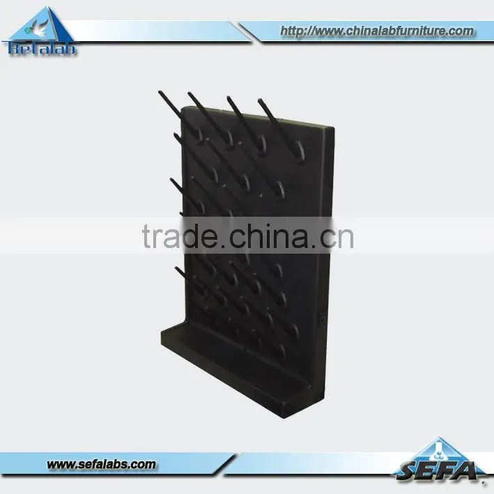 Dental lab supply for sale / pegboard price