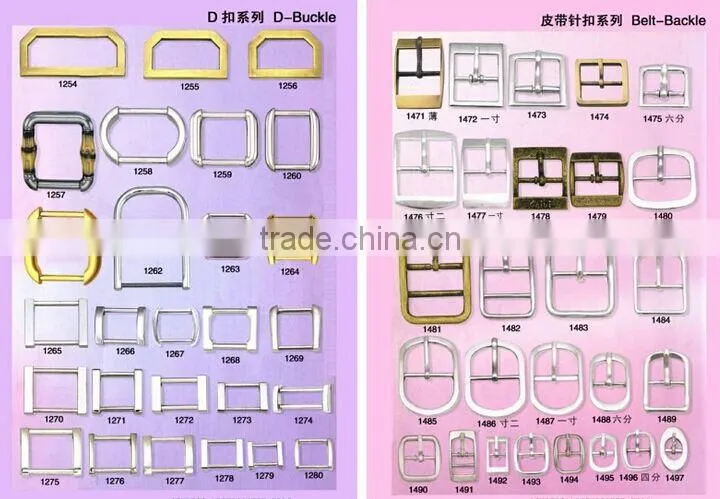 metal frame manufacturer, metal frame with plastic box, Guangzhou high quality metal frame