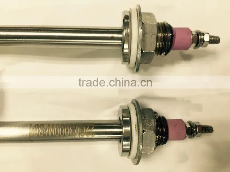 The Wholesale Electric Cooking Heater