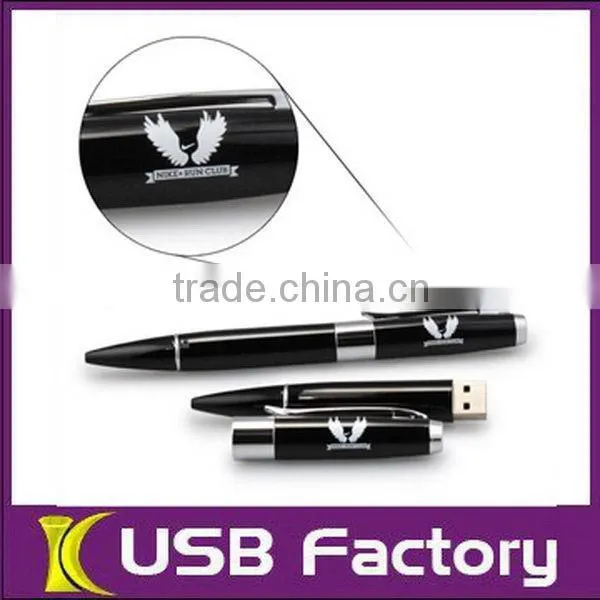 Hidden camera mini Camera pen style