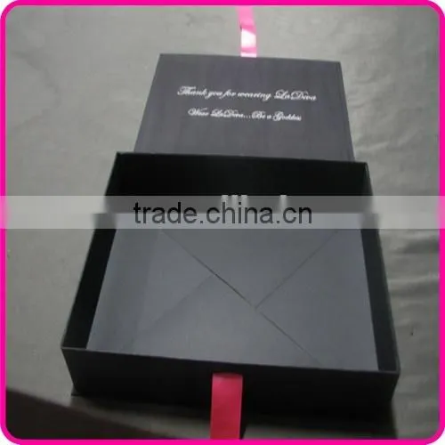 Custom High Quality Wholesale Cardboard Packaging Teapot Boxes