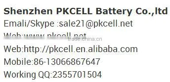 LR20 D size Alkaline battery super Alkaline Battery 1.5v