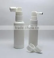 Sprayers