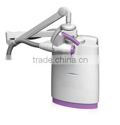X-ray diagnostic equipment ( Xstrahl 100) made in England