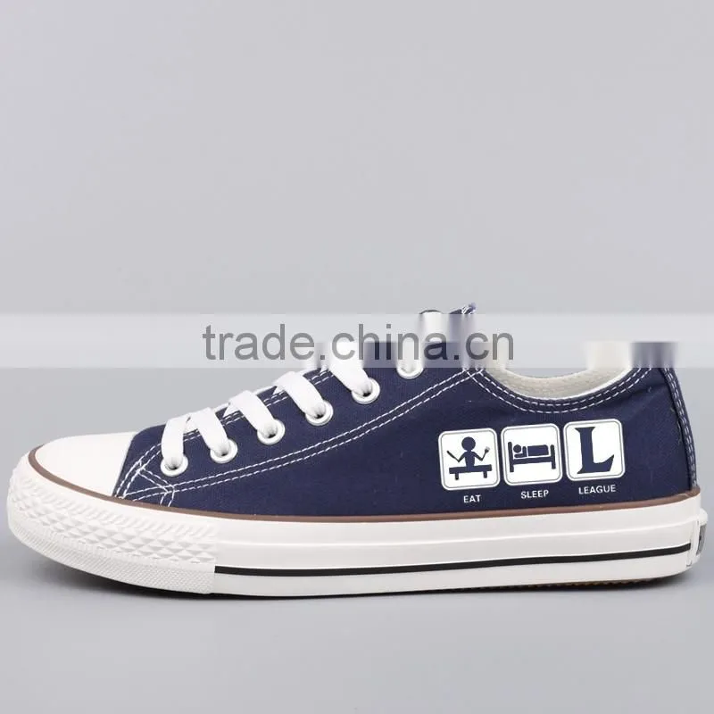 NO.TD0017L Hot sales high quality flat shoes women 2016