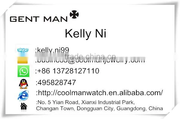 Gold titanium ring carbon fiber ring 8mm titanium carbon fiber ring