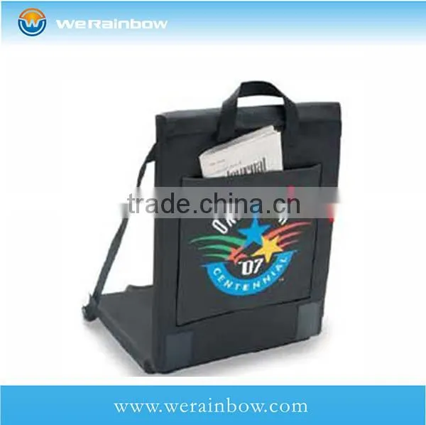 Stadium seat Cushion