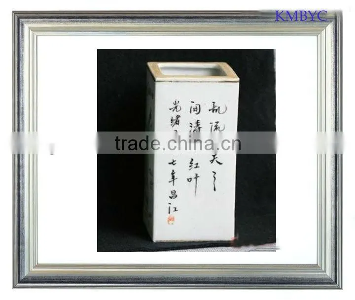 continuous form digital inkjet ceramic printers with ce