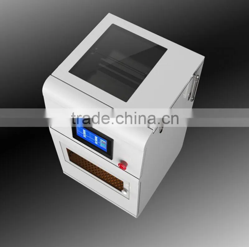 waterproof nano spray stronger treatment Mobile Phone vacuum nano material waterproof nano coating machine