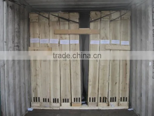 Antique Mirror,Decorative mirror,wall mirror
