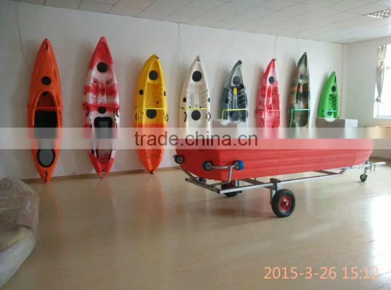 fast speed kayak,inflatable canoe, inflatable kayak,