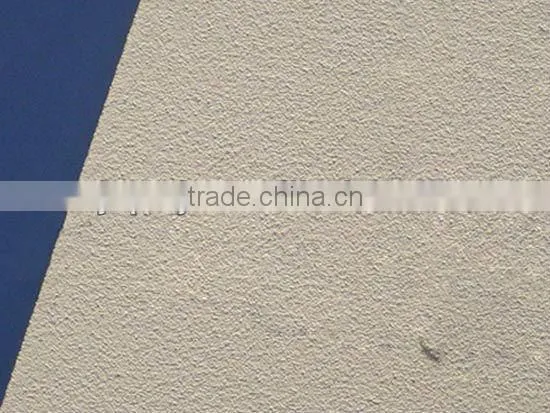 Imitation stone PVDF Coating Aluminum Panel