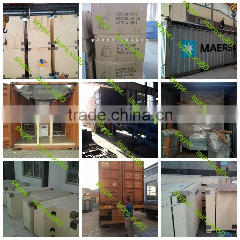 High Quality 3D Engraving Machine/ Wood CNC Engaver RC1325R
