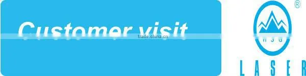 Hot sale laser wood engraving cutting machines for 12mm MDF,Plywood HS-B1530M