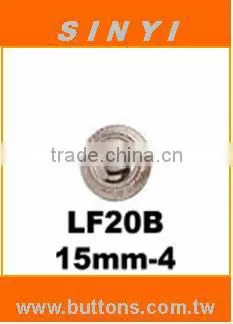 Design Sewing Button