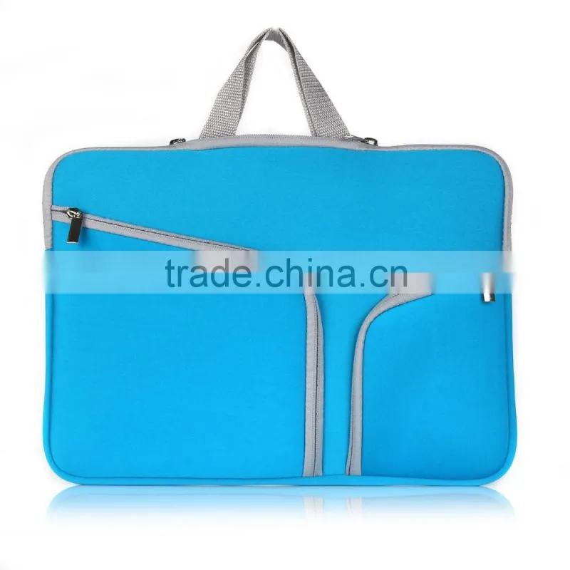 Best Selling 13 Inch Laptop bags for macbook cases