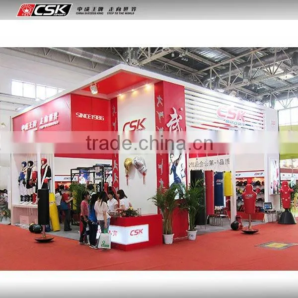 Double sided taekwondo body protectors,tkd equipments