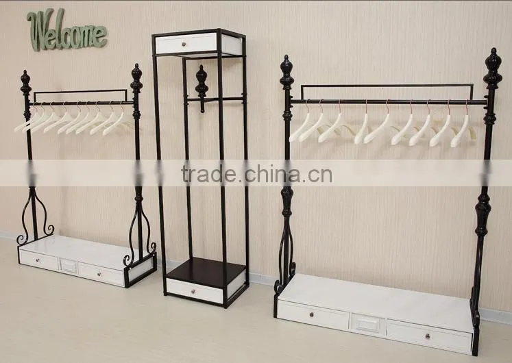 display rack racks display stands series for show