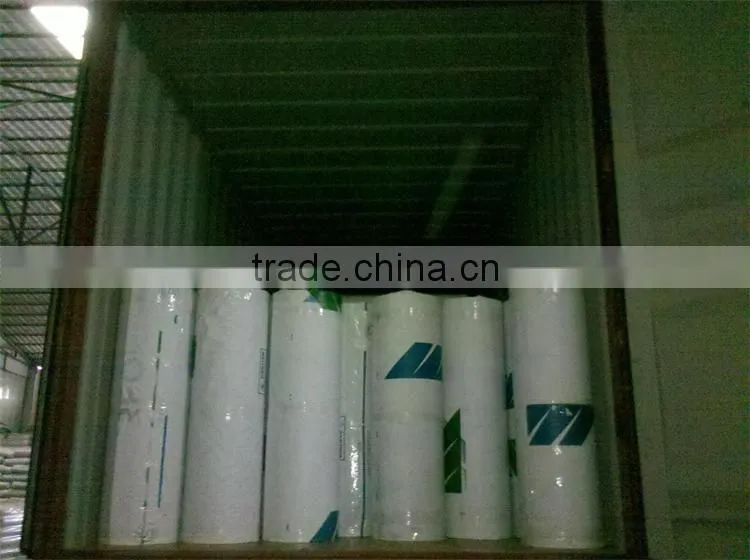 polycarbonate SOLID sheet supplier cheap hard plastic board with high quality