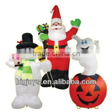giant inflatable phone,inflatable cell phone advertising