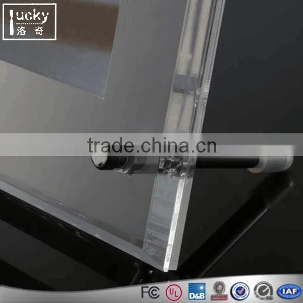 High Quality Tabletop Removable Photo Picture Frame for sexy picture