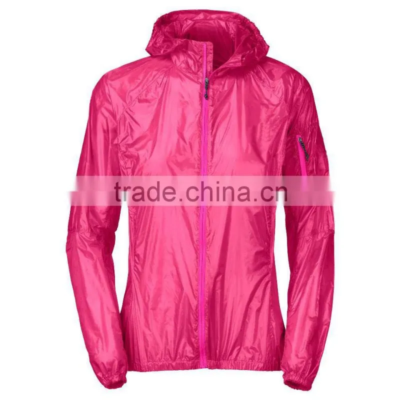 active ski jacket in Ski & Snow Wear fashionalbe style
