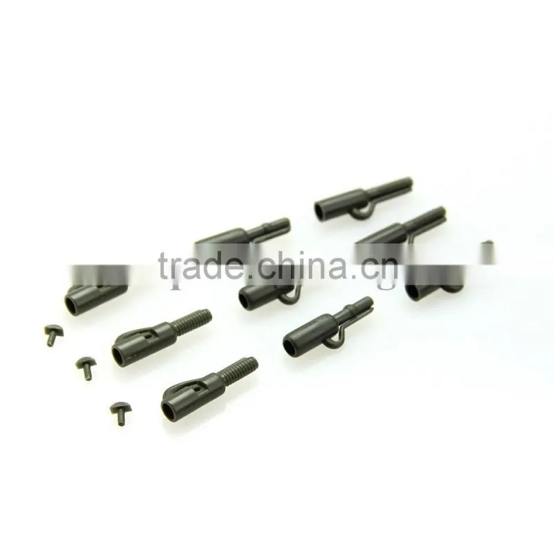 high quality carp fishing tackle