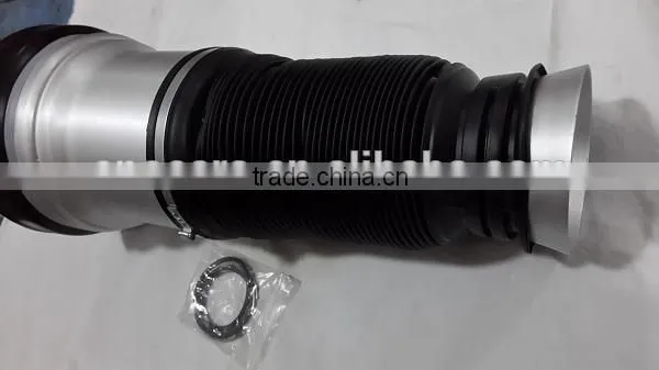 Air suspension repair kits(air spring) for Mercedes W220 front.