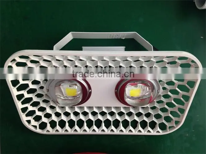 60W 80W 100W 120W waterproof outdoor lighting LED flood light