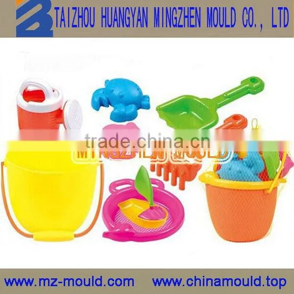 Special hotsell plastic toy mold