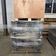 high quality with factory price valve, precision cast iron material valve body ,valve cover,steam trap