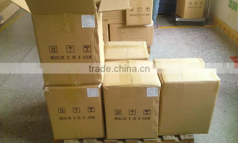 220V electric heating film with CE certification