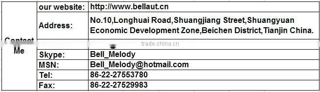 DF Series Brass solenoid valve (control valve / solenoid / solenoid control valve / flow control valve)