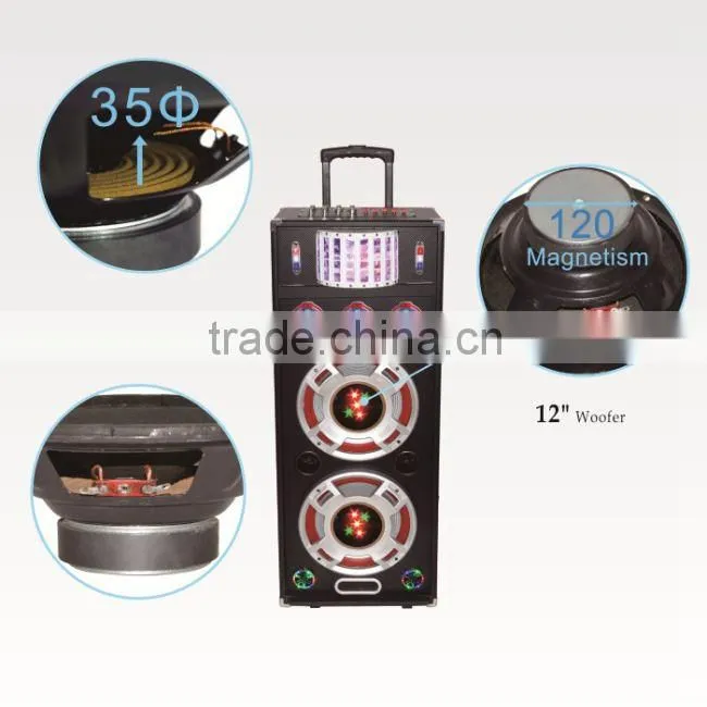 woofer with amplifier for car bluetooth adapter for car stereo 100w car siren amplifier horn speaker