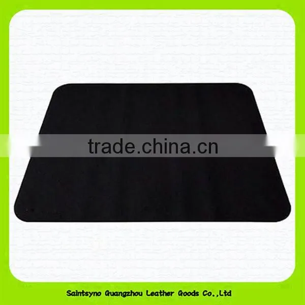 15005 Fabulous goog quality custom mouse pad