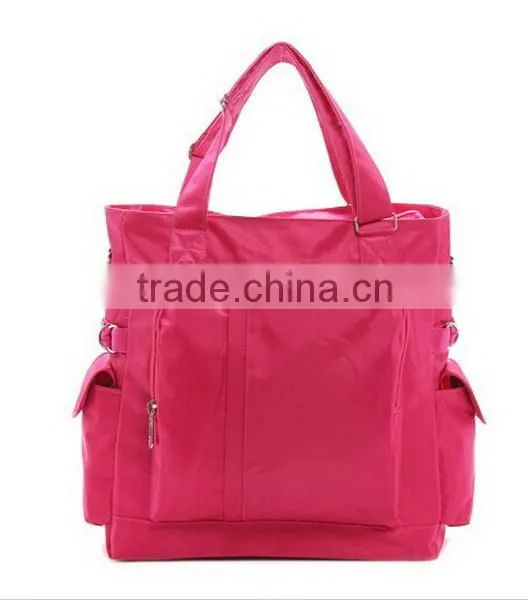 Latest Girl Designer Handbags 2016
