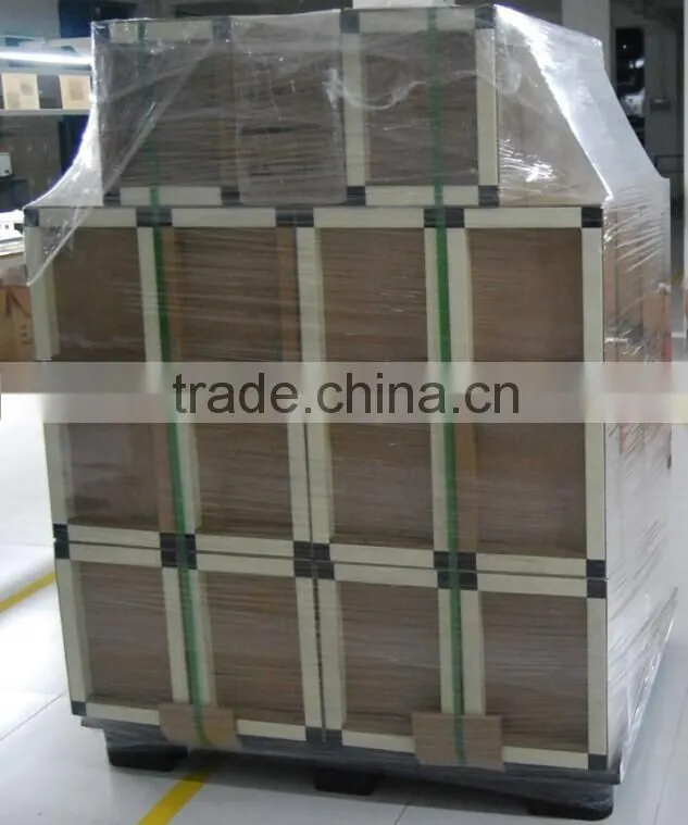 UV Sterilizer for water purification system treatment