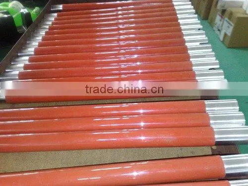 FB4-3639-000 IR5000/IR6000 Fuser Roller with good quality on sale