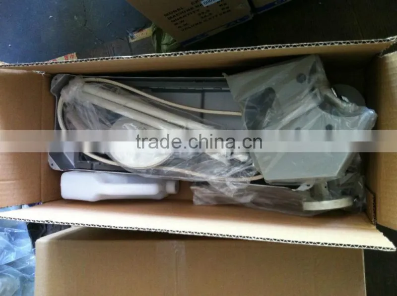 0302 Sewing Machine