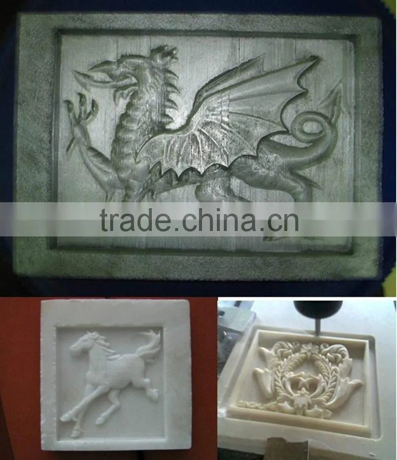 Dwin Stone CNC engraving machine transon marble/granite /tombstone/headstone laser machine