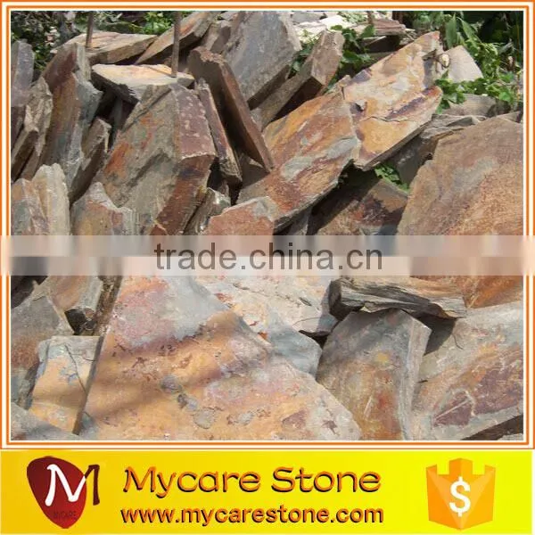 garden stone floor,walkway stone