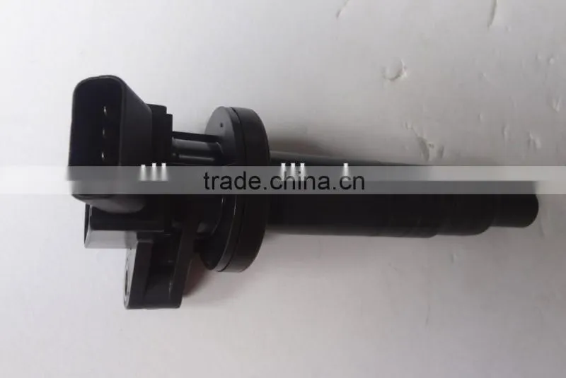 Ignition Coil for Toyota 90919-W2001