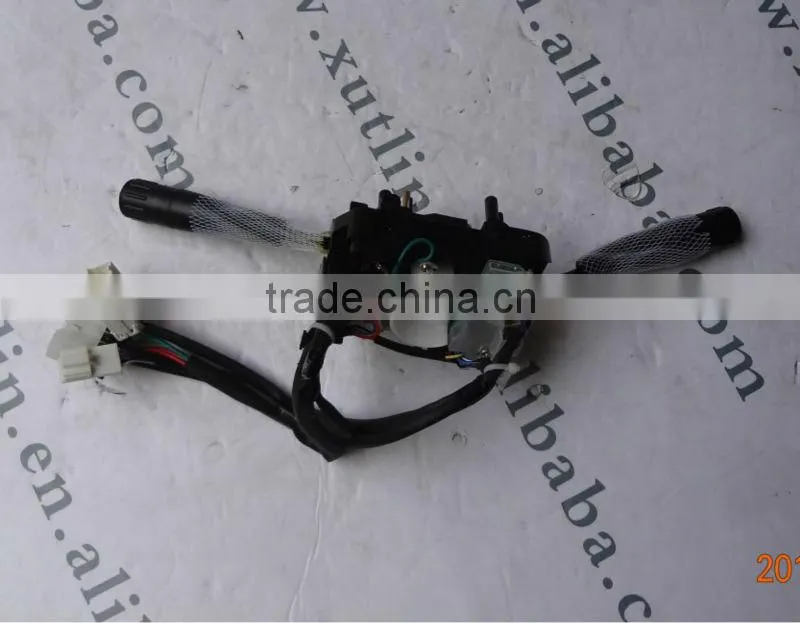 Car Combination Swithch for Mitsubishi MR301406