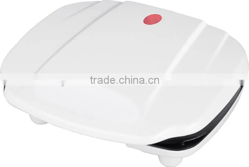 Indoor Non-Stick Electric barbecue Grill iron grill for balcony aluminum grill plate