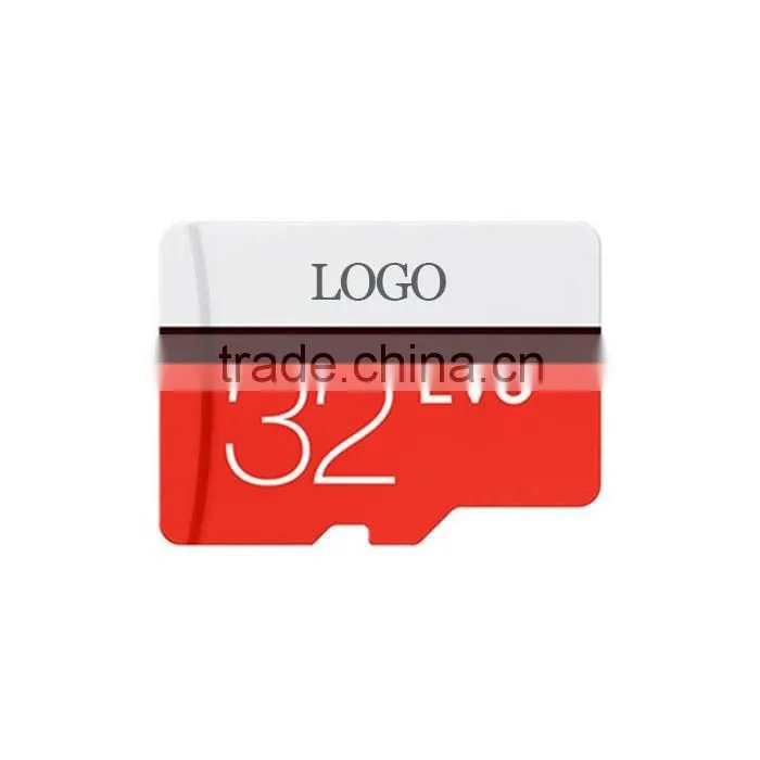 Upgrade micro memory card 16gb 32gb 64gb 128gb sd card